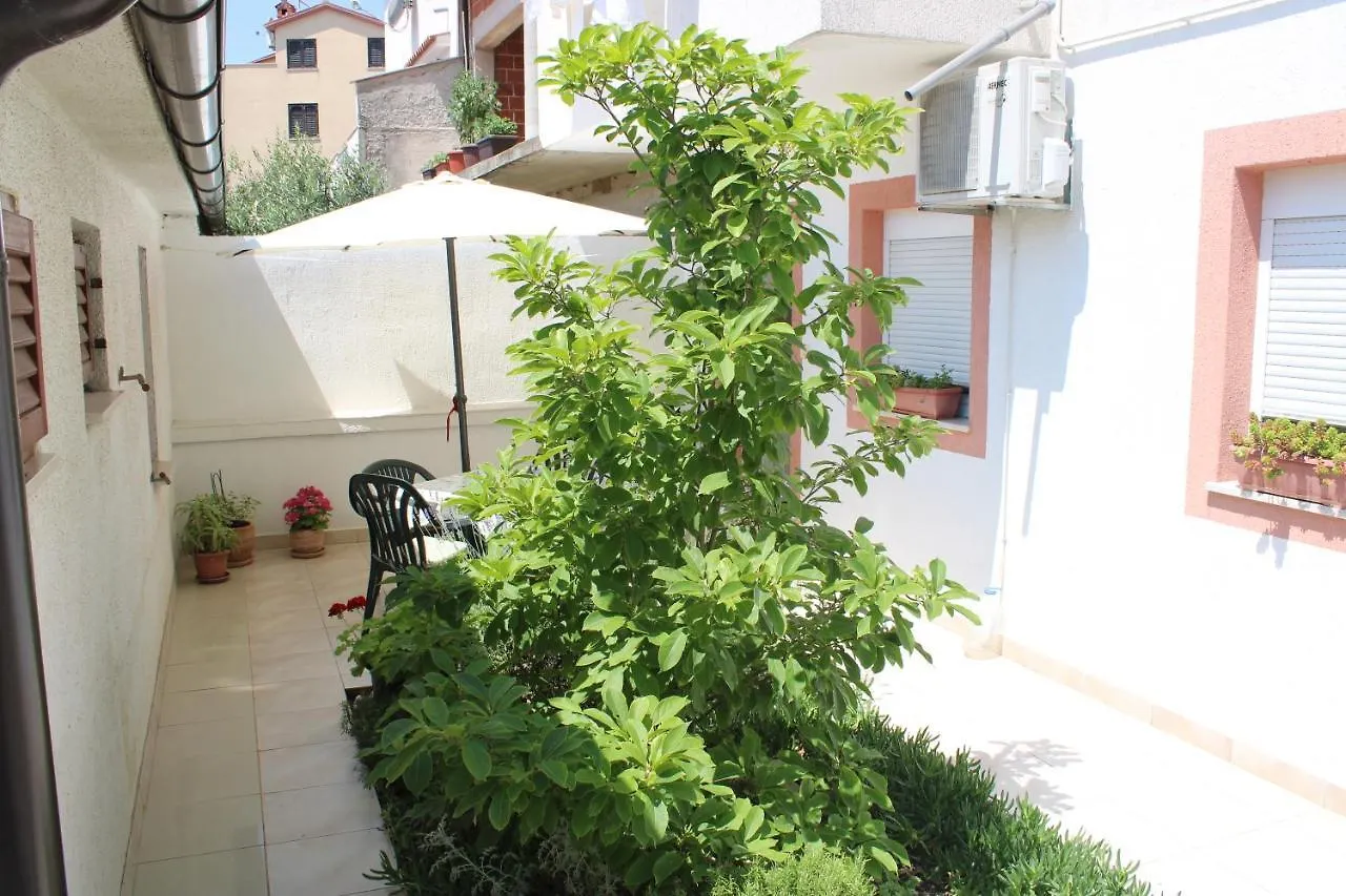 Sunce location