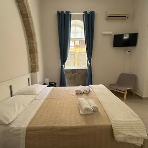 check availability
